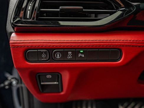 New 2026 Acura MDX A-Spec image 21