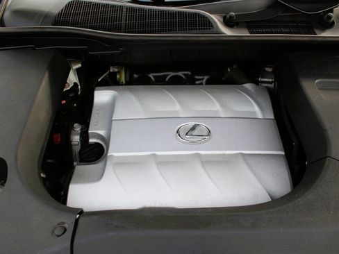 Used 2013 Lexus RX 350 FWD image 14