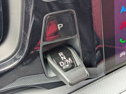 New 2026 Porsche Cayenne Coupe image 20