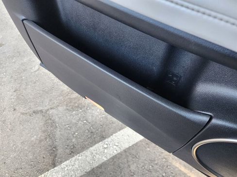 Used 2020 Lexus RX 450h AWD w/ Premium Package image 27