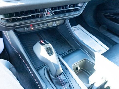 New 2026 Dodge Charger Scat Pack image 17