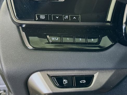 Used 2023 Lexus RX 350 Premium w/ Accessory Package AWD/4WD image 17