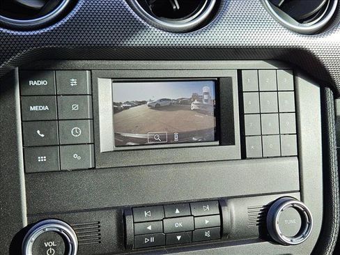 Used 2021 Ford Mustang GT RWD image 14