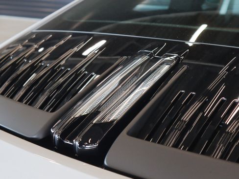 Certified 2026 Porsche 911 GTS image 25