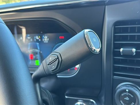 New 2026 Ford F250 Lariat w/ Tremor Off-Road Package image 27