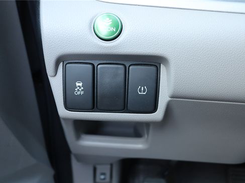 Used 2014 Honda CR-V EX image 28