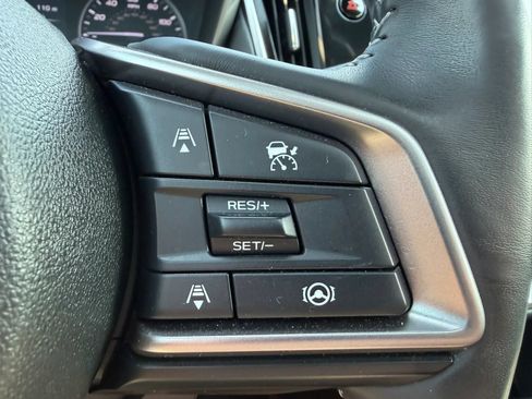 Used 2023 Subaru Outback Touring XT AWD/4WD image 38