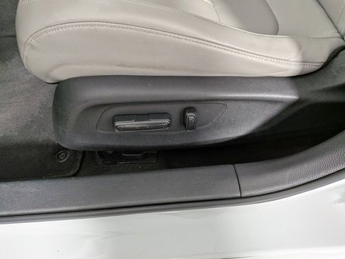 Used 2023 Acura Integra image 15