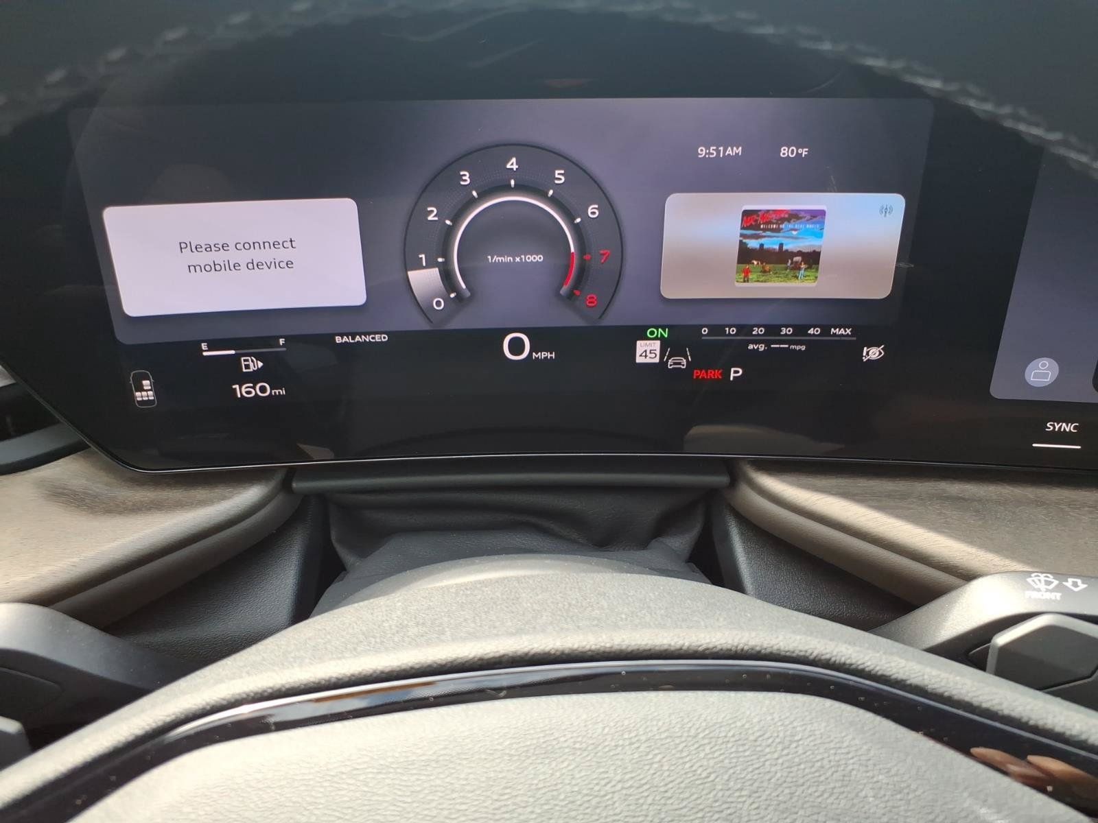 New 2026 Audi Q5 Premium Plus AWD/4WD image 14