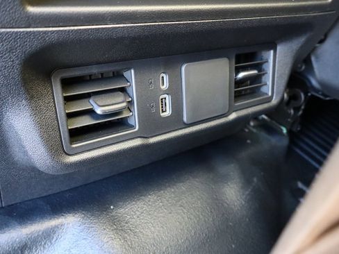 New 2025 Chevrolet Silverado 3500 W/T w/ WT Convenience Package image 20