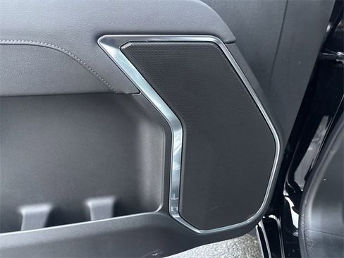 New 2026 Chevrolet Silverado 1500 LT image 25