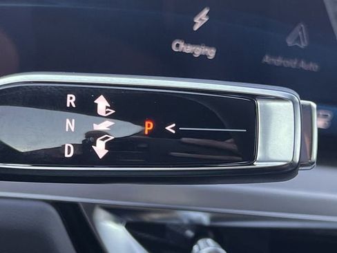 New 2026 Cadillac Lyriq Sport RWD image 17