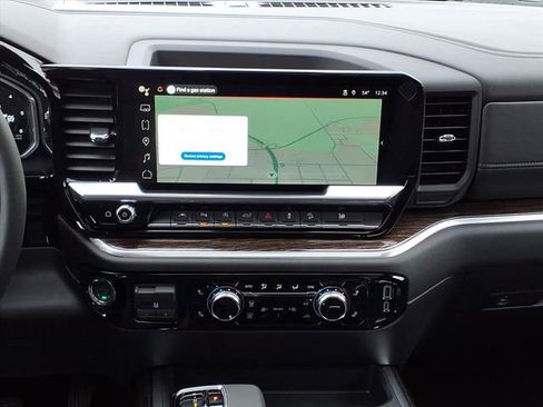 New 2026 GMC Sierra 1500 Elevation w/ Elevation Premium Package image 13