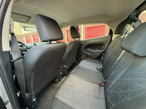 Used 2014 MAZDA MAZDA2 Sport image 16