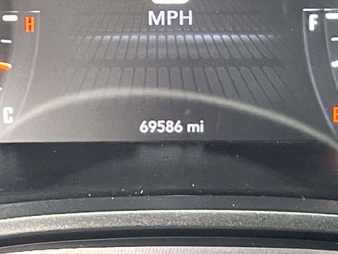 Used 2021 Dodge Challenger GT image 12