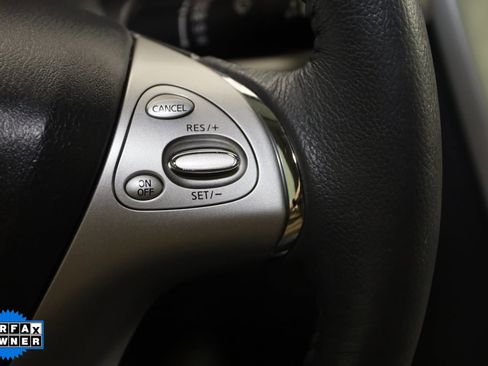 Used 2017 Nissan Murano SL image 31