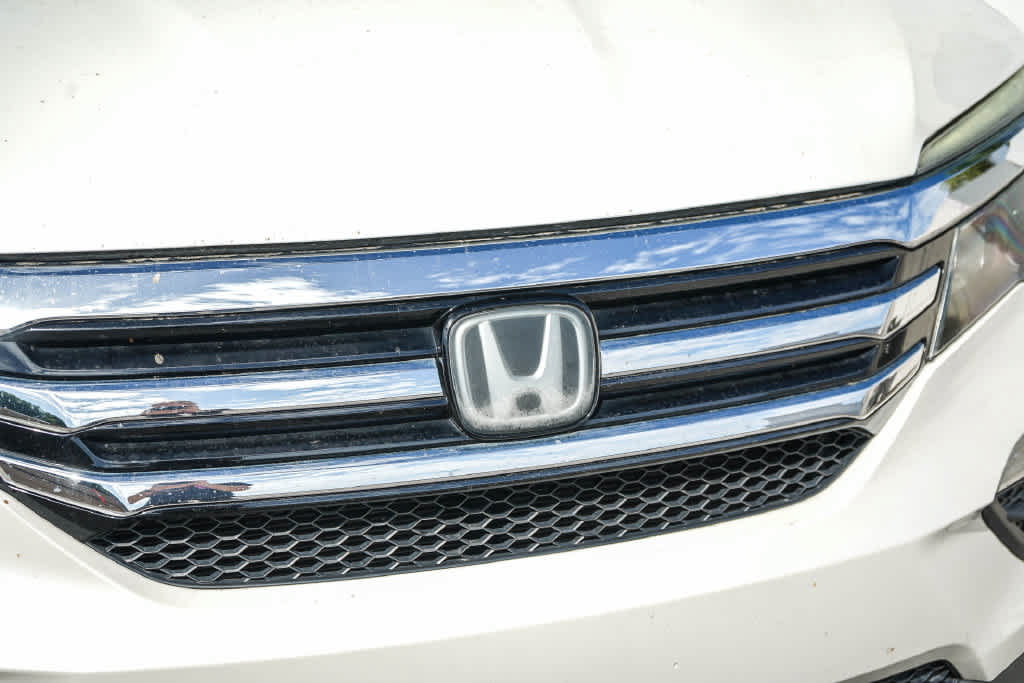 Used 2017 Honda Pilot Touring image 5