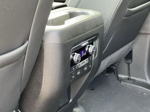 New 2026 GMC Yukon XL Denali w/ Denali Reserve Package RWD image 29