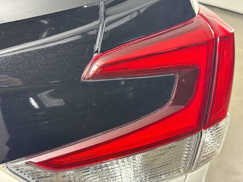 Used 2021 Subaru Forester Sport w/ Popular Package #2 image 33