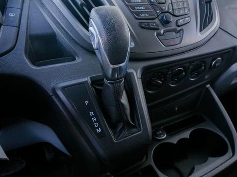 Used 2016 Ford Transit 350 XL image 42