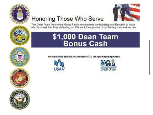 Used 2019 Lincoln Nautilus Reserve image 55