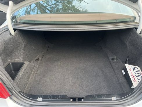 Used 2008 BMW 550i Sedan image 31