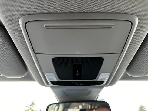 Used 2023 Honda CR-V EX image 30