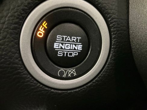 Used 2020 RAM 2500 Laramie image 19