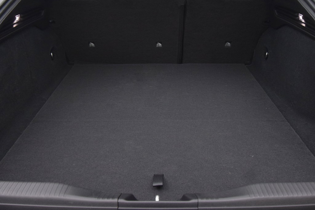 New 2027 Dodge Charger Scat Pack AWD/4WD image 42