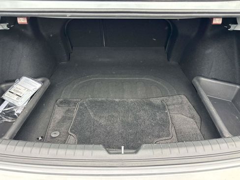 Certified 2023 Hyundai Sonata SEL w/ Preferred Accessory Package FWD image 13