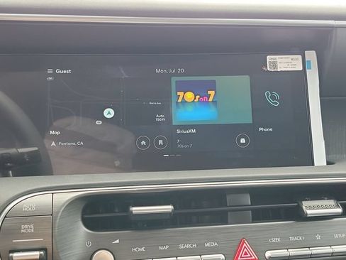 New 2026 Hyundai Palisade SEL FWD image 11