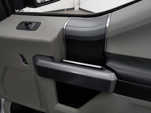 Used 2019 Ford F150 XLT w/ XTR Package AWD/4WD image 17