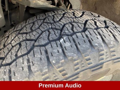 Used 2024 Ford F150 XLT w/ Mobile Office Package AWD/4WD image 12