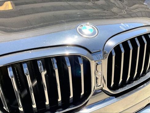 Used 2023 BMW X3 sDrive30i w/ Premium Package RWD image 30