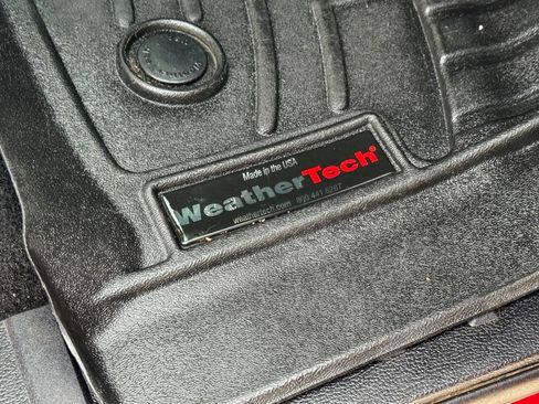 Used 2019 Ford F250 Lariat w/ Lariat Ultimate Package image 18