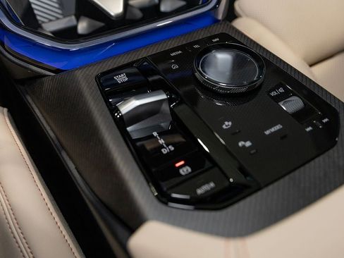 New 2026 BMW X3 xDrive30 w/ Convenience Package image 24