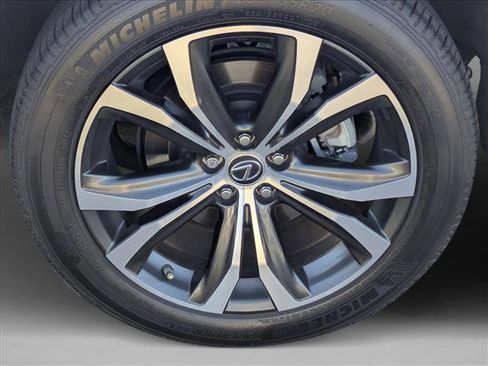 Used 2020 Lexus RX 350 FWD w/ Premium Package image 17