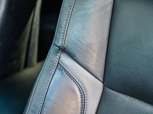 Used 2019 Dodge Charger SXT w/ Leather Interior Group image 24