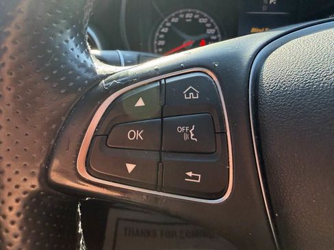 Used 2016 Mercedes-Benz C 300 Sedan w/ Multimedia Package image 30