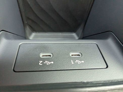 New 2026 Nissan Armada SL w/ Captain's Chari Seat Package RWD image 26