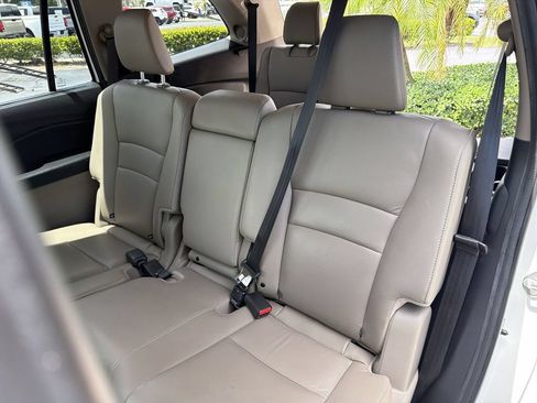 Used 2019 Honda Pilot Touring image 20