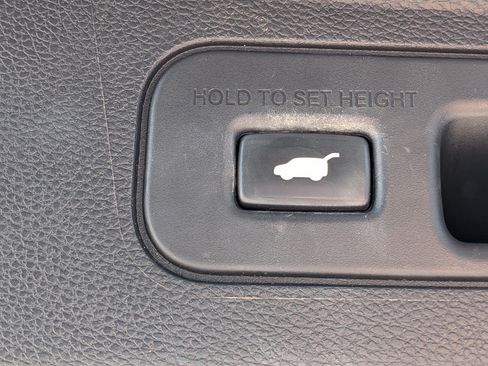 Used 2019 Honda Odyssey Touring image 14