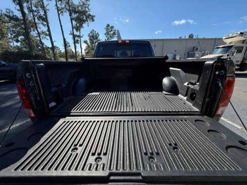 Used 2019 RAM 1500 Big Horn RWD image 29