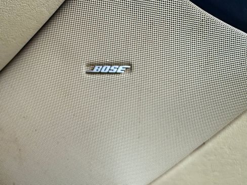 Used 2004 Chevrolet Corvette Convertible w/ Preferred Equipment Group image 24