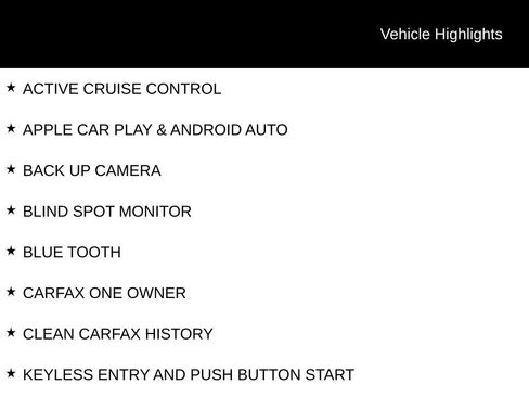 Used 2026 Hyundai Kona SE FWD image 3