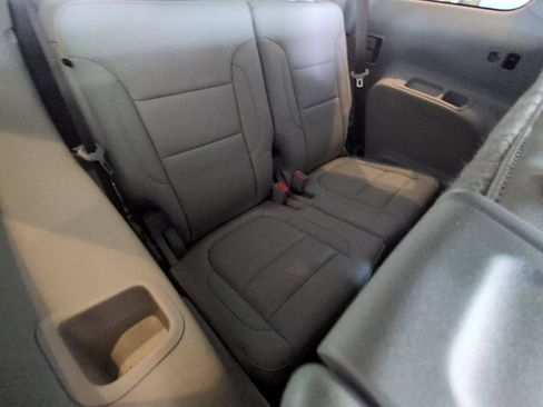 Used 2019 GMC Acadia SLT FWD image 26