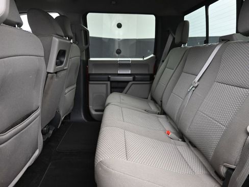 Used 2019 Ford F150 XLT w/ Equipment Group 302A Luxury image 9