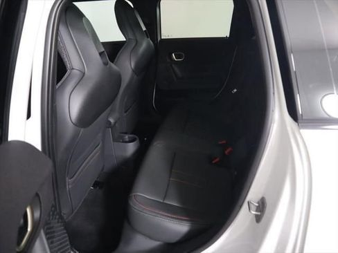 New 2026 MINI Cooper S image 20