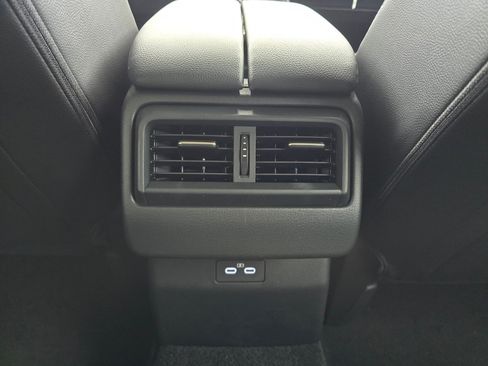 New 2026 MAZDA CX-50 AWD 2.5 S w/ Cargo Package image 27