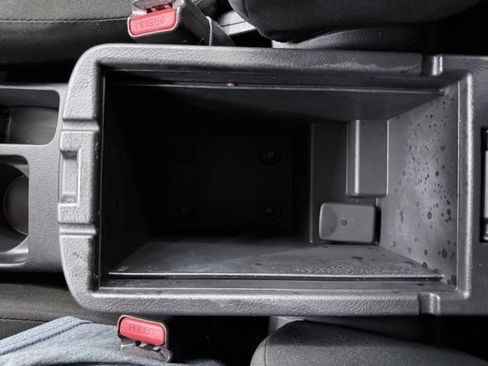 Used 2024 Mitsubishi Outlander Sport AWD image 27